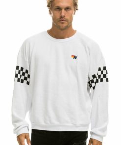 Threademporium.shop34aa6cd5ec 2