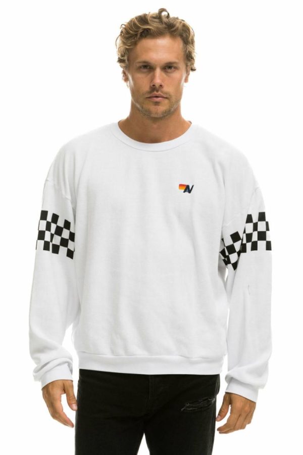 Threademporium.shop34aa6cd5ec 2