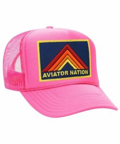 Threademporium.shop34abe3bfe0 1