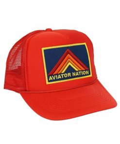 Threademporium.shop34abe3bfe0 2