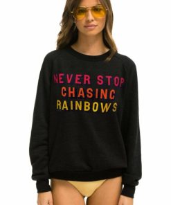 Threademporium.shop34b53feeb3 1