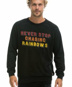 Threademporium.shop34b53feeb3 2