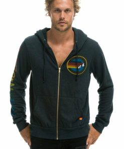 Threademporium.shop34df29680e 2