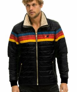 Threademporium.shop34ebb36d77 1