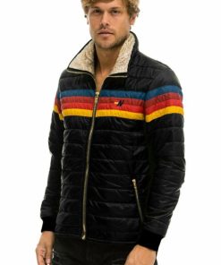 Threademporium.shop34ebb36d77 2