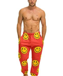 Threademporium.shop358c23a7ca 1