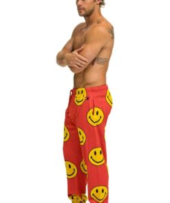 Threademporium.shop358c23a7ca 2