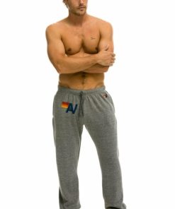 Threademporium.shop358d02bc71 1