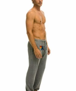 Threademporium.shop358d02bc71 2