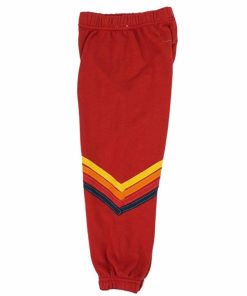 Threademporium.shop360c3b3862 1