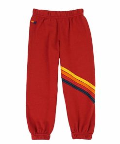 Threademporium.shop360c3b3862 2