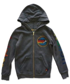 Threademporium.shop365799a347 1