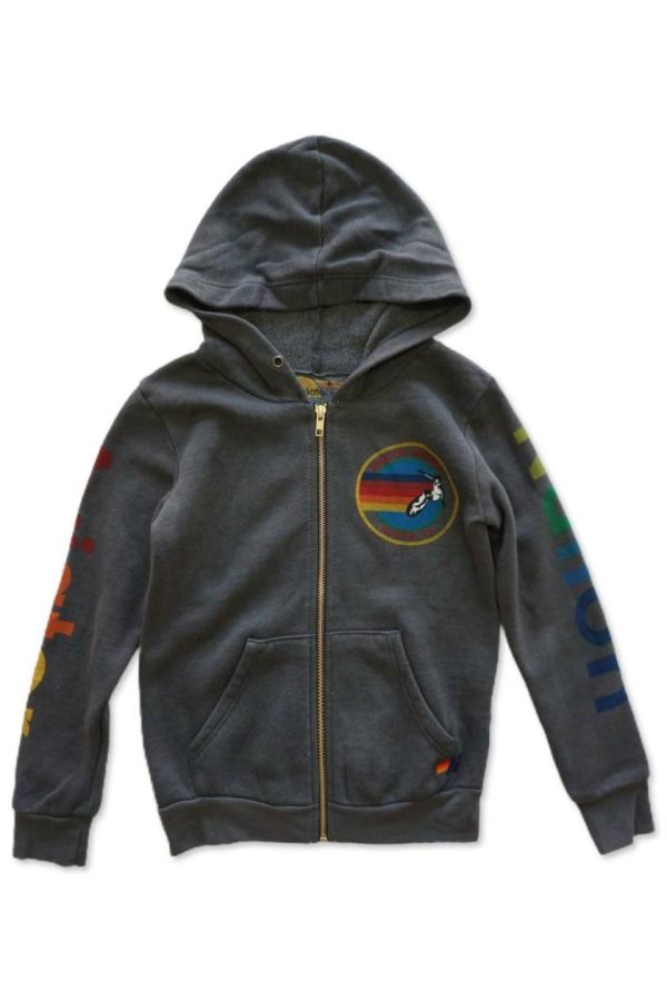 Threademporium.shop365799a347 1