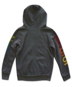 Threademporium.shop365799a347 2