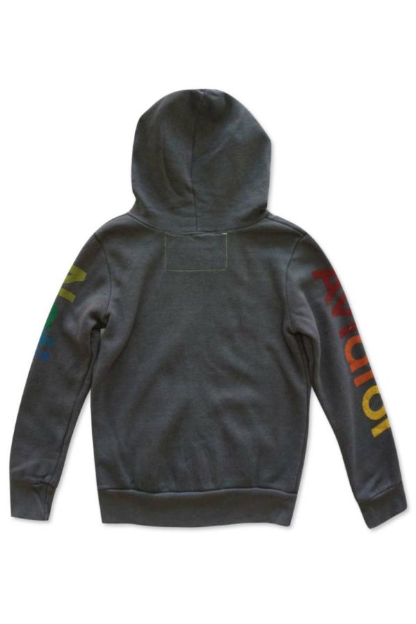 Threademporium.shop365799a347 2