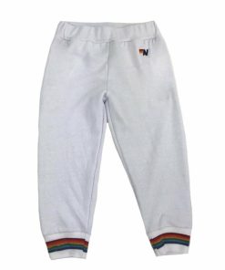 Threademporium.shop367ad851ff 1