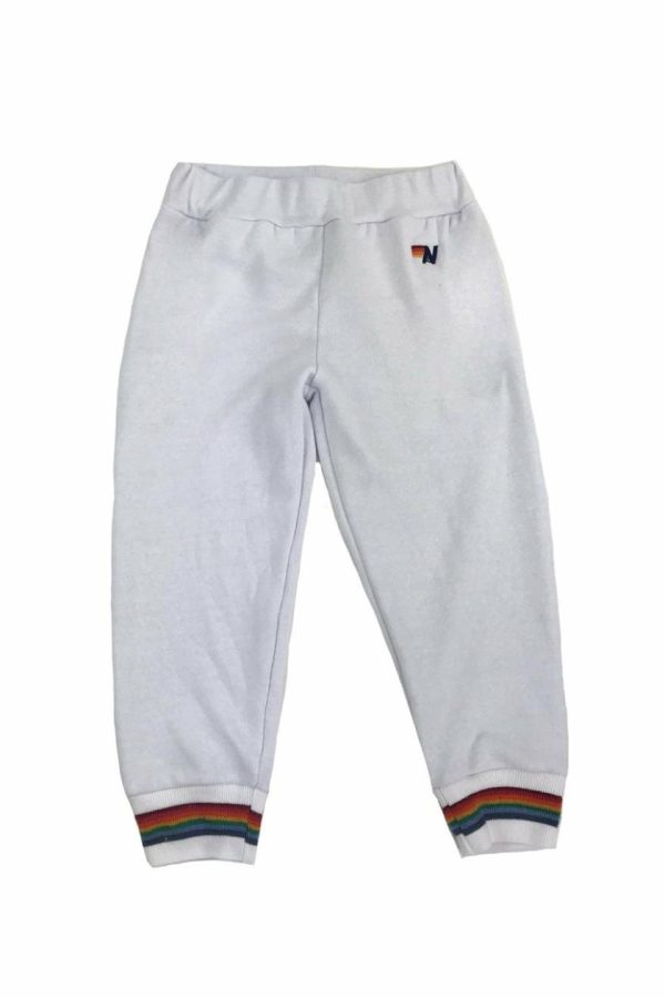 Threademporium.shop367ad851ff 1