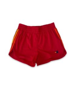 Threademporium.shop36921a22bc 1