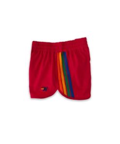 Threademporium.shop36921a22bc 2