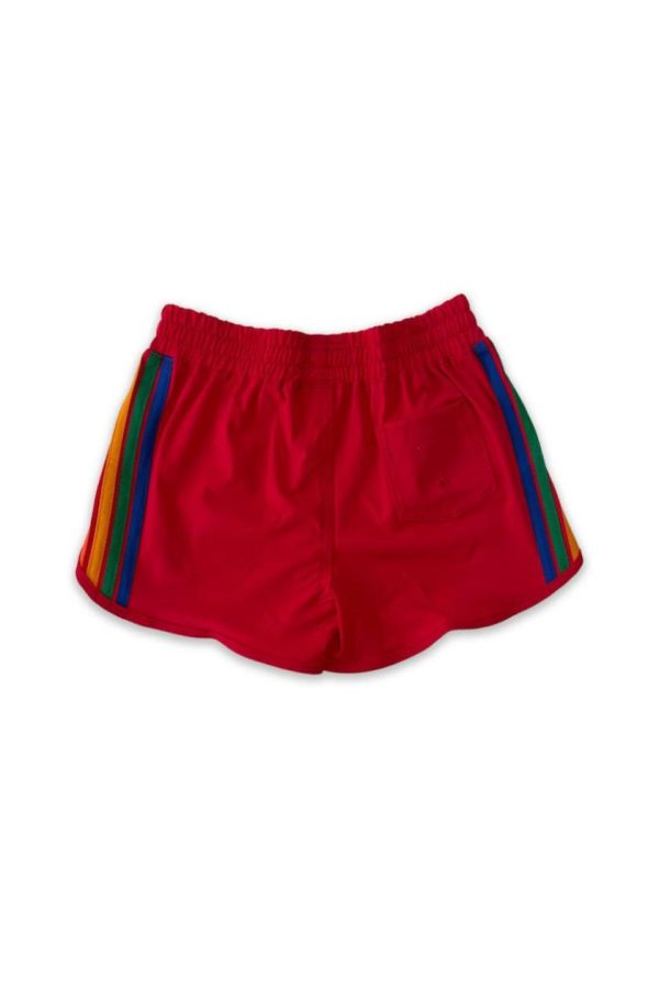 Threademporium.shop36921a22bc 3