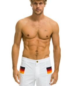 Threademporium.shop36934bd330 1