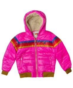 Threademporium.shop36baa9ba0e 1