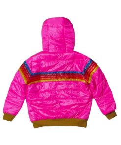 Threademporium.shop36baa9ba0e 2