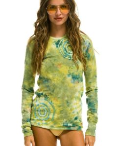 Threademporium.shop36c2eb3d2f 1