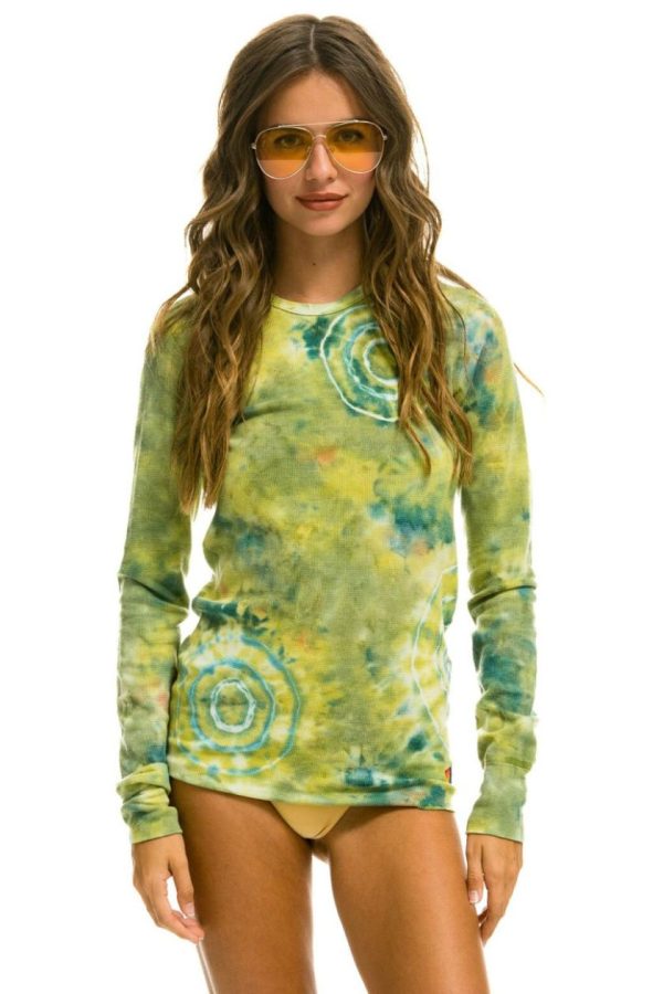 Threademporium.shop36c2eb3d2f 1