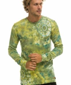 Threademporium.shop36c2eb3d2f 2