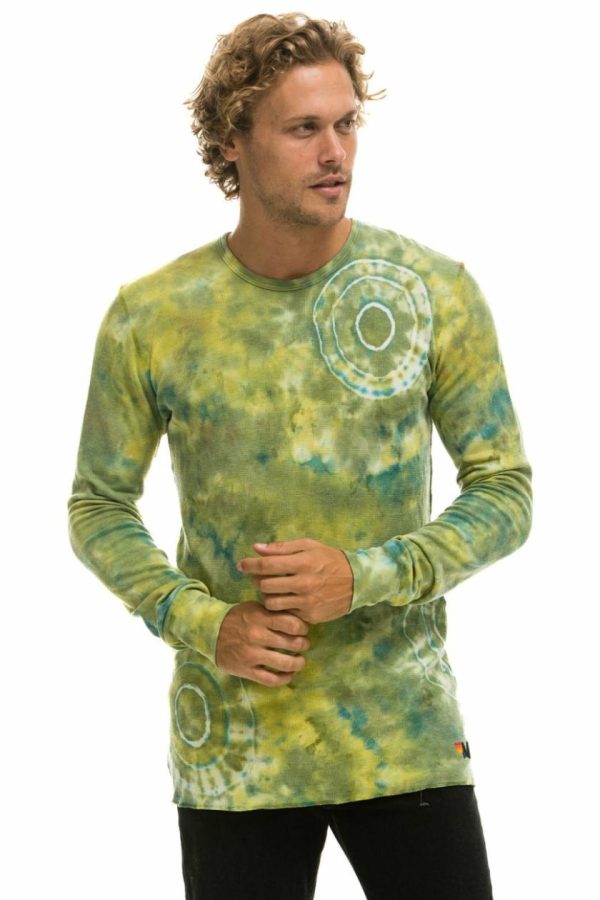 Threademporium.shop36c2eb3d2f 2