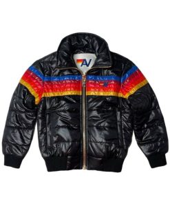 Threademporium.shop36f5e68bc7 1