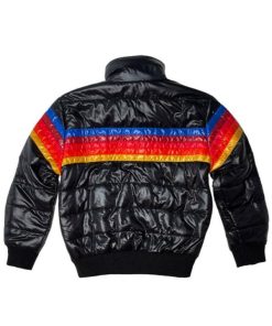 Threademporium.shop36f5e68bc7 2