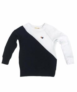 Threademporium.shop3754b99453 1