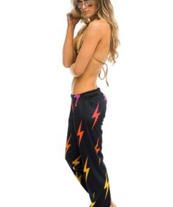 Threademporium.shop377c53db5b 1