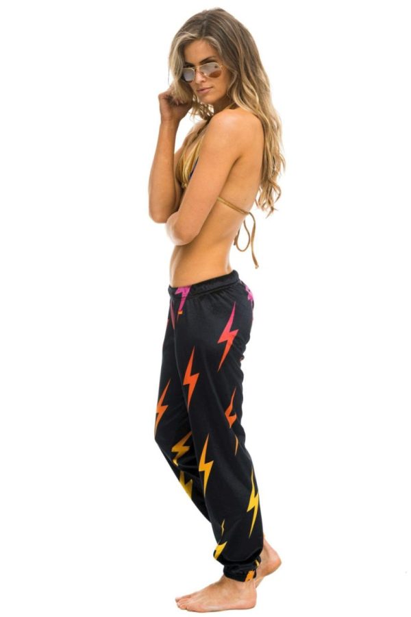 Threademporium.shop377c53db5b 1