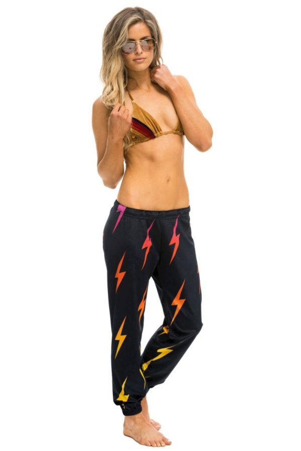 Threademporium.shop377c53db5b 3