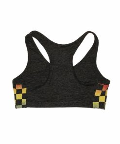 Threademporium.shop37a1fb62ce 2