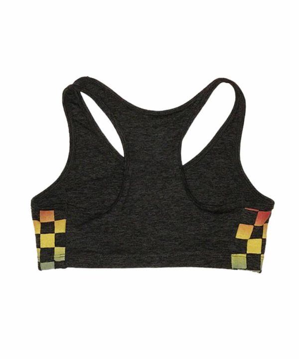 Threademporium.shop37a1fb62ce 2