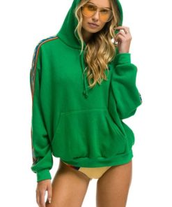 Threademporium.shop37c0dcf98e 1