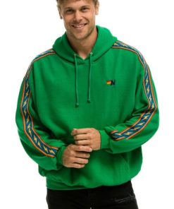 Threademporium.shop37c0dcf98e 2