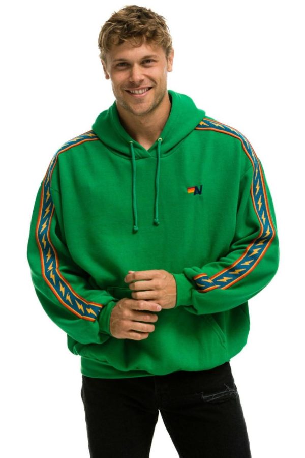 Threademporium.shop37c0dcf98e 2