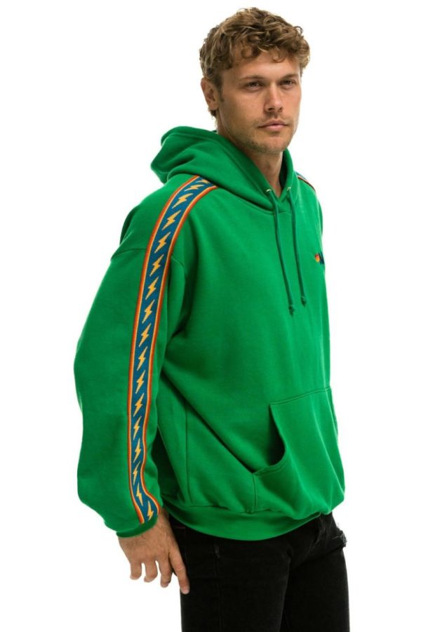 Threademporium.shop37c0dcf98e 4