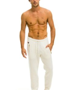 Threademporium.shop37e269b13c 1