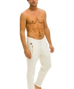 Threademporium.shop37e269b13c 2