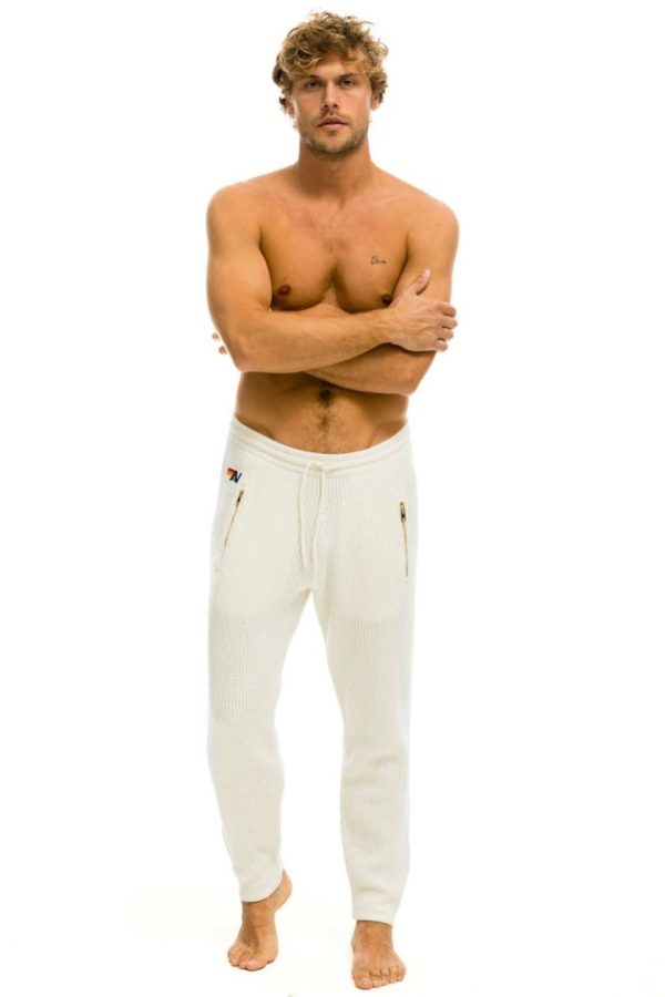 Threademporium.shop37e269b13c 3