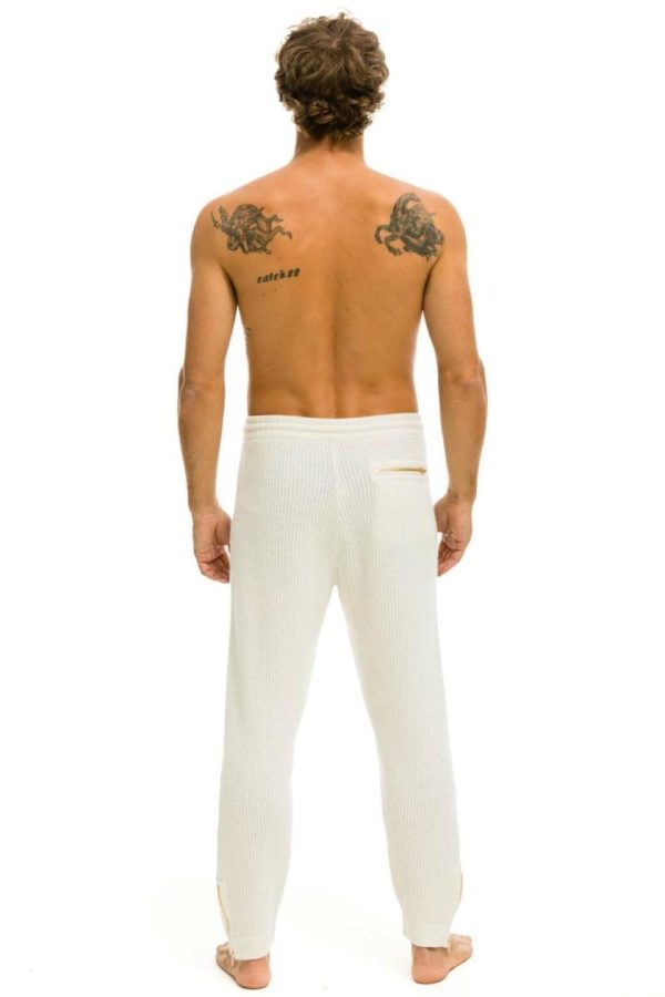 Threademporium.shop37e269b13c 4