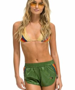 Threademporium.shop38292b23ef 2