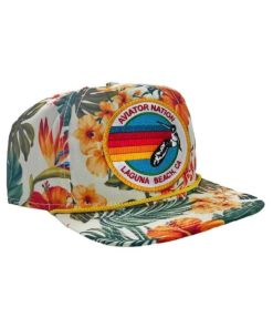 Threademporium.shop38508bdab7 1