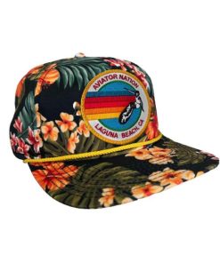 Threademporium.shop38508bdab7 2